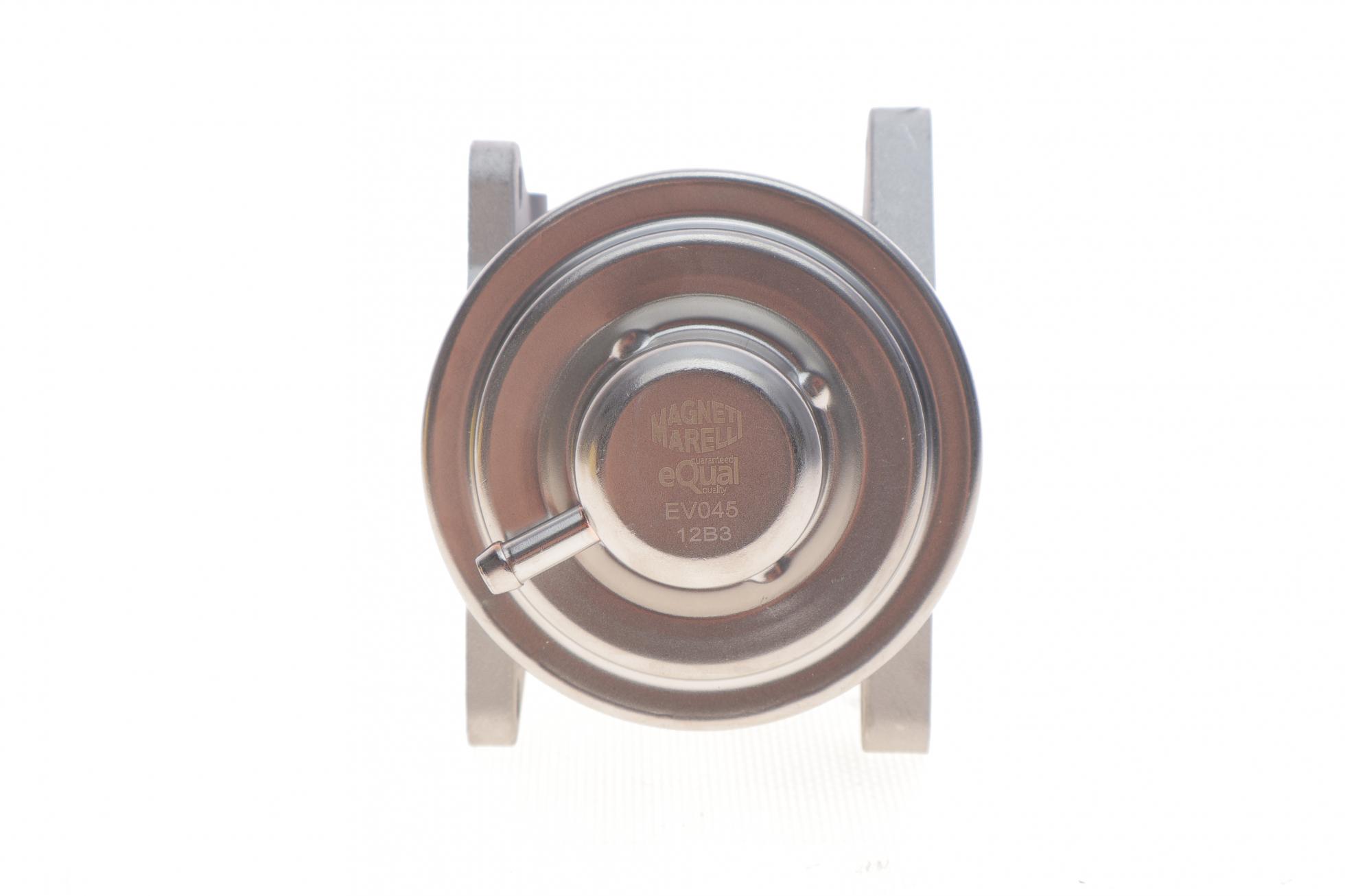 571822112045 MAGNETI MARELLI